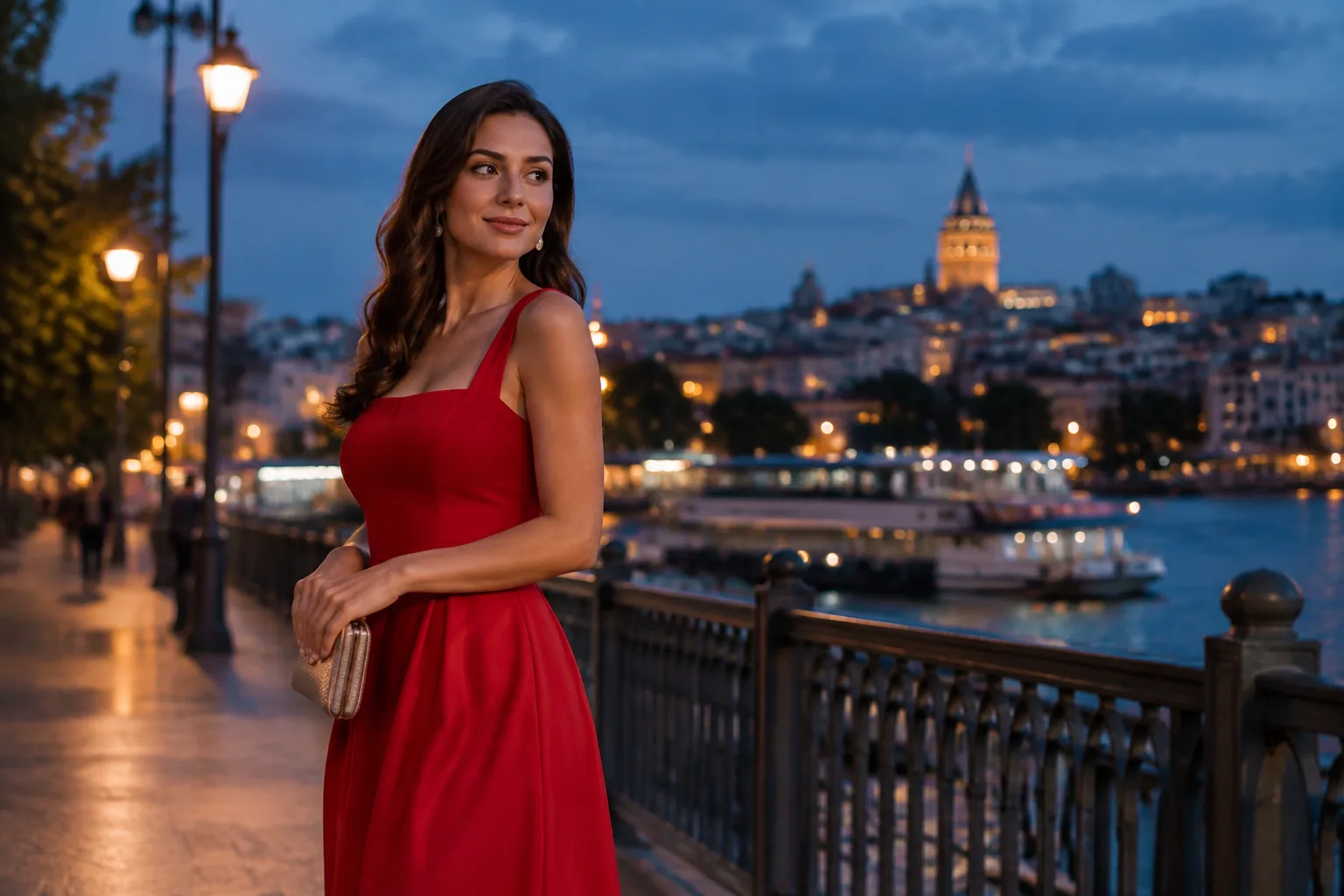anal Edirne escort özel portre