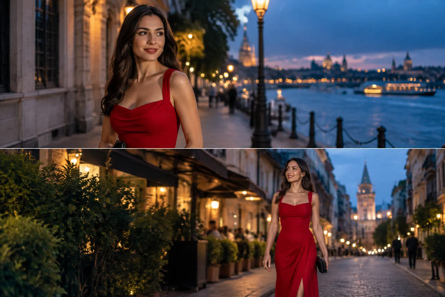 edirne aktif escort şehir atmosferi