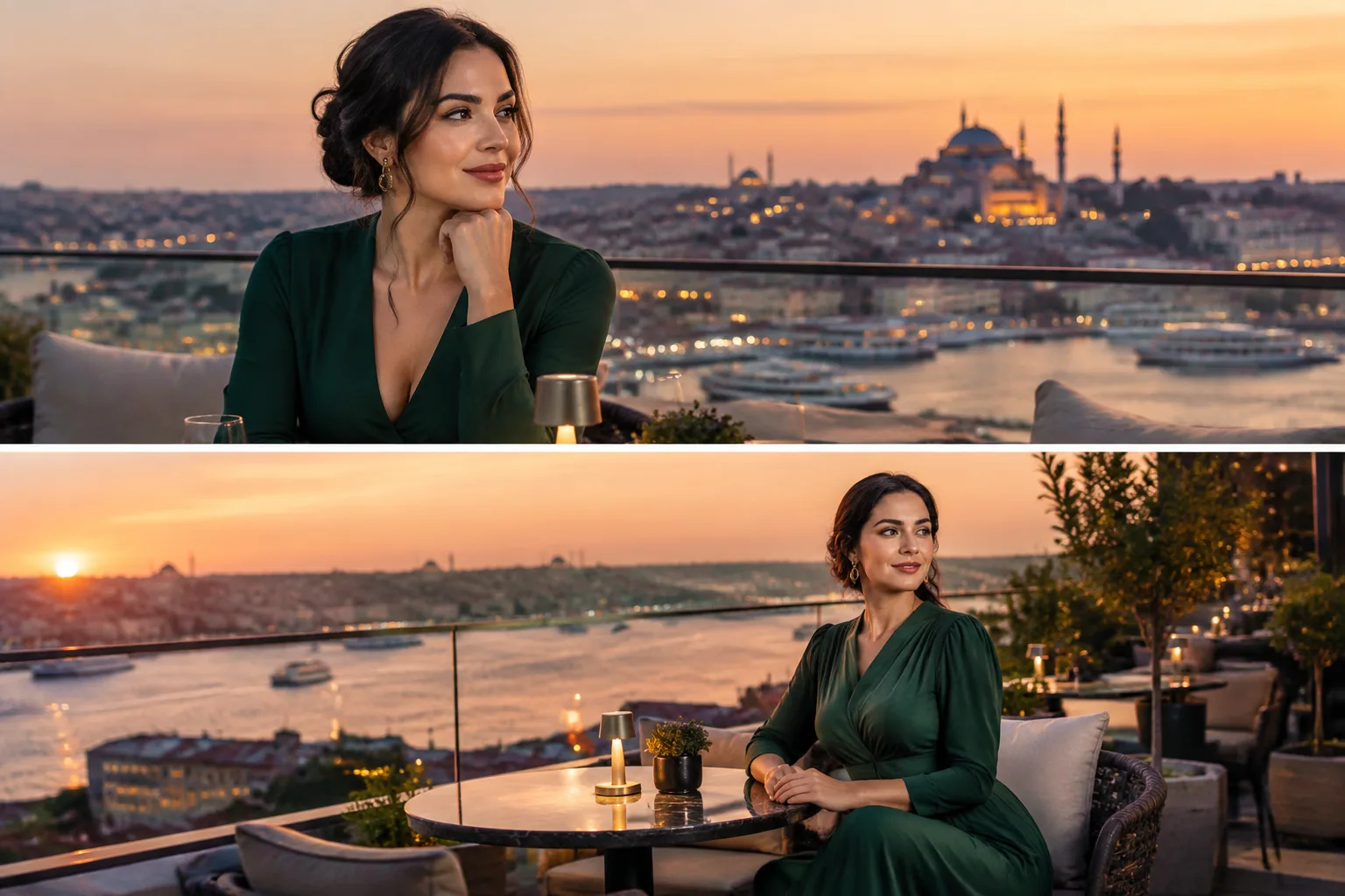 Edirne balık etli escort şehir atmosferi