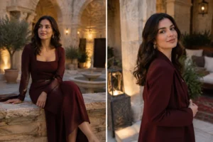 Edirne escort bayan aktif özel portre