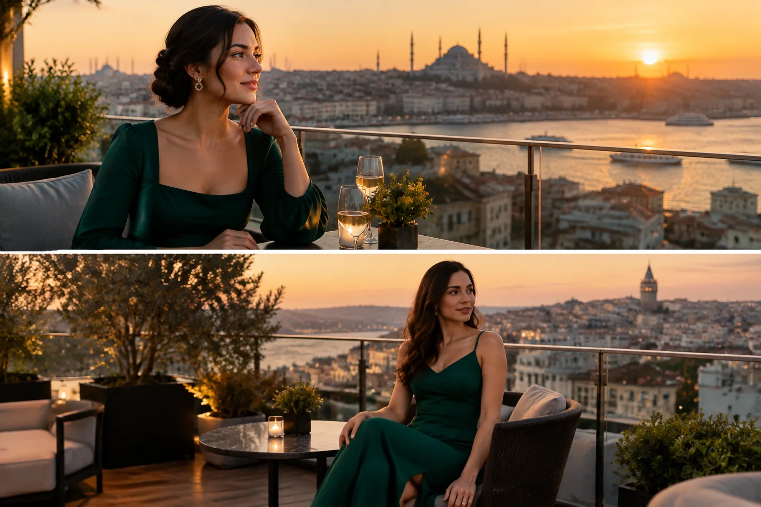 Edirne escort bayan bağımsız şehir atmosferi