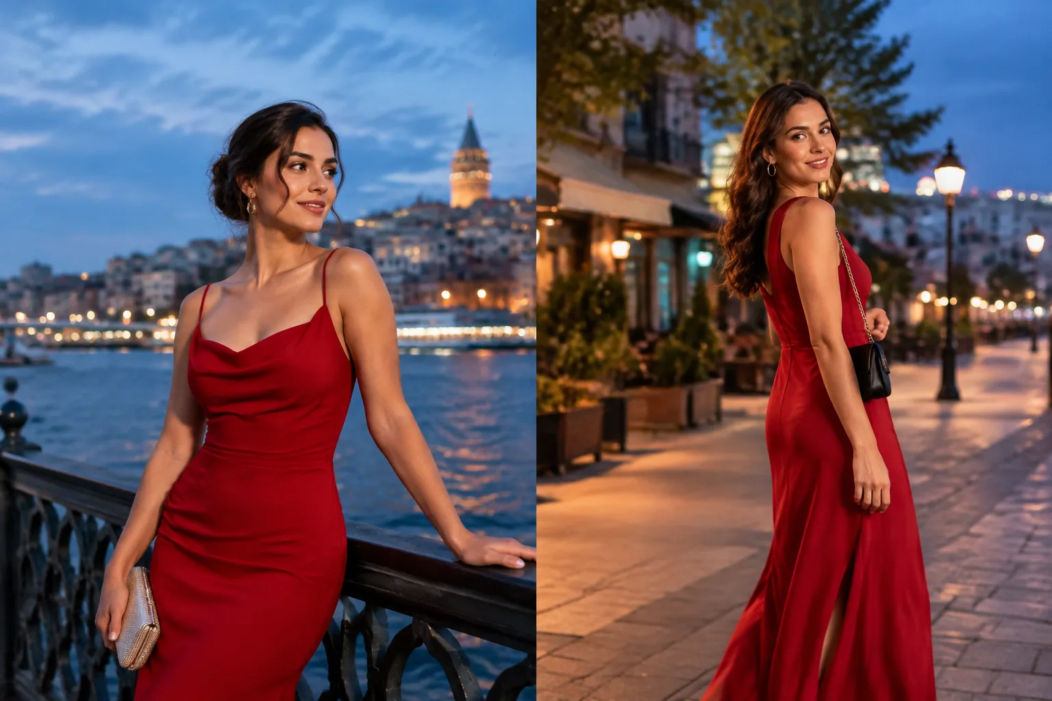 Edirne escort bayan gerçek ilanlar şehir atmosferi