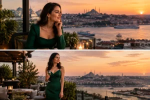 Edirne escort bayan güvenilir profiller özel portre