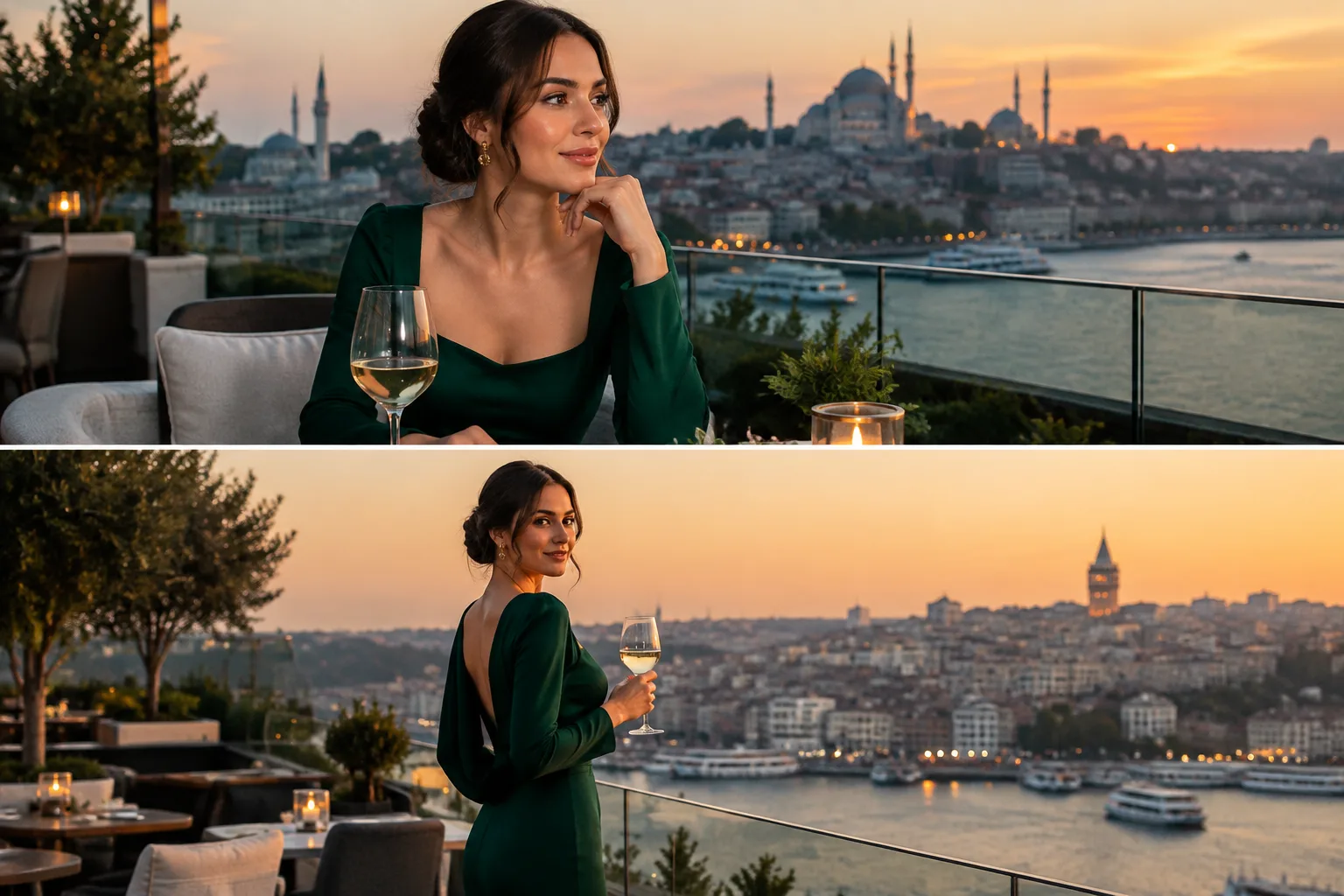 Edirne escort bayan güvenilir profiller şehir atmosferi Edirne escort bayan güvenilir profiller şehir atmosferi