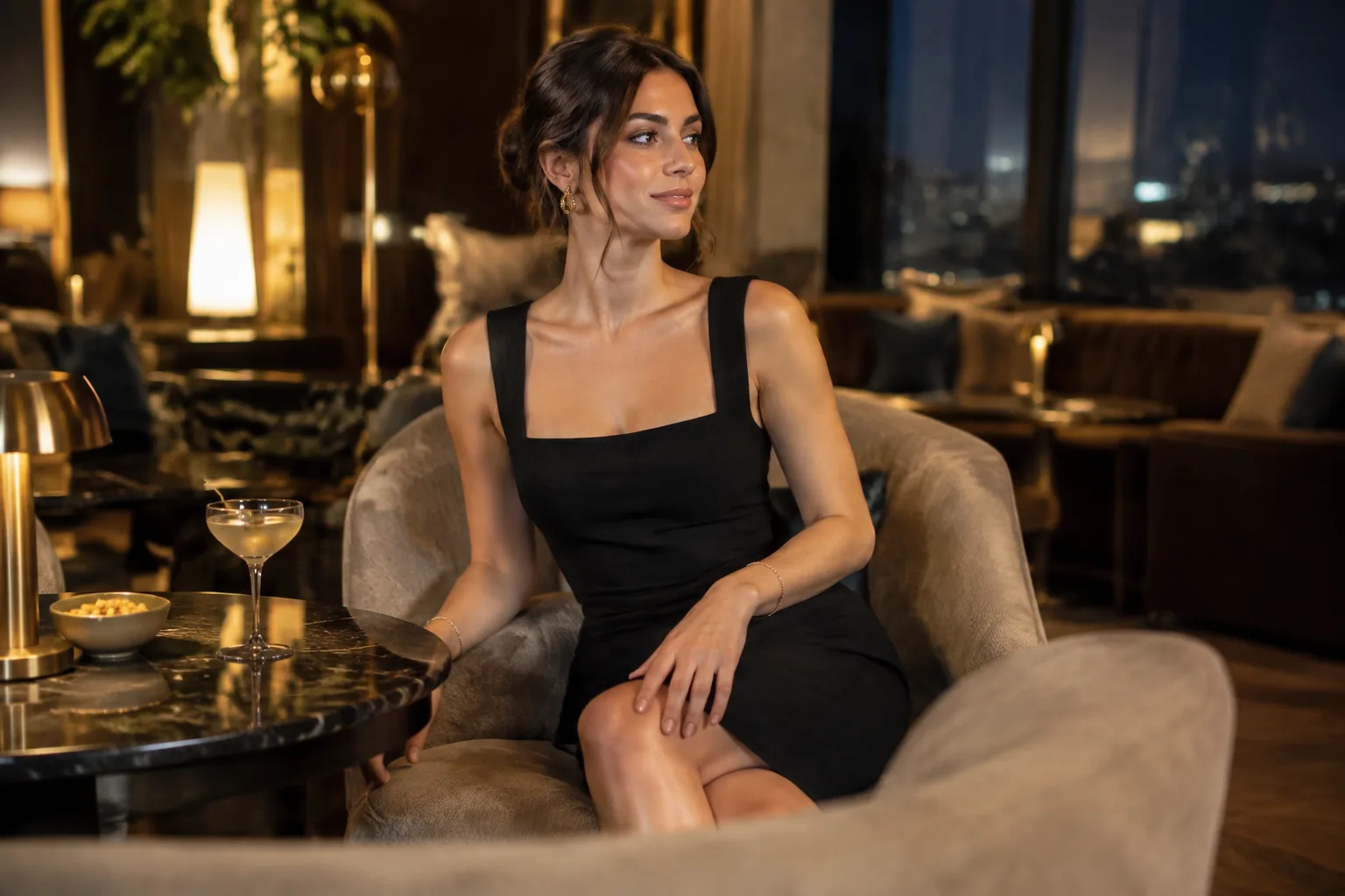 Edirne escort bayan otele gelen şehir atmosferi Edirne escort bayan otele gelen şehir atmosferi
