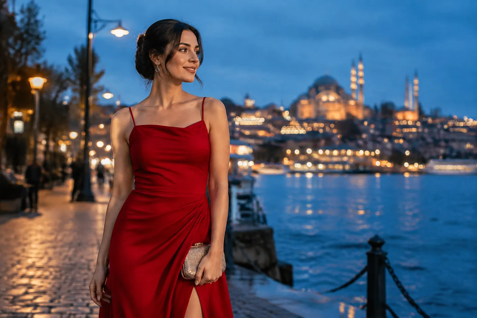 Edirne escort bayan seçkin özel portre Edirne escort bayan seçkin özel portre