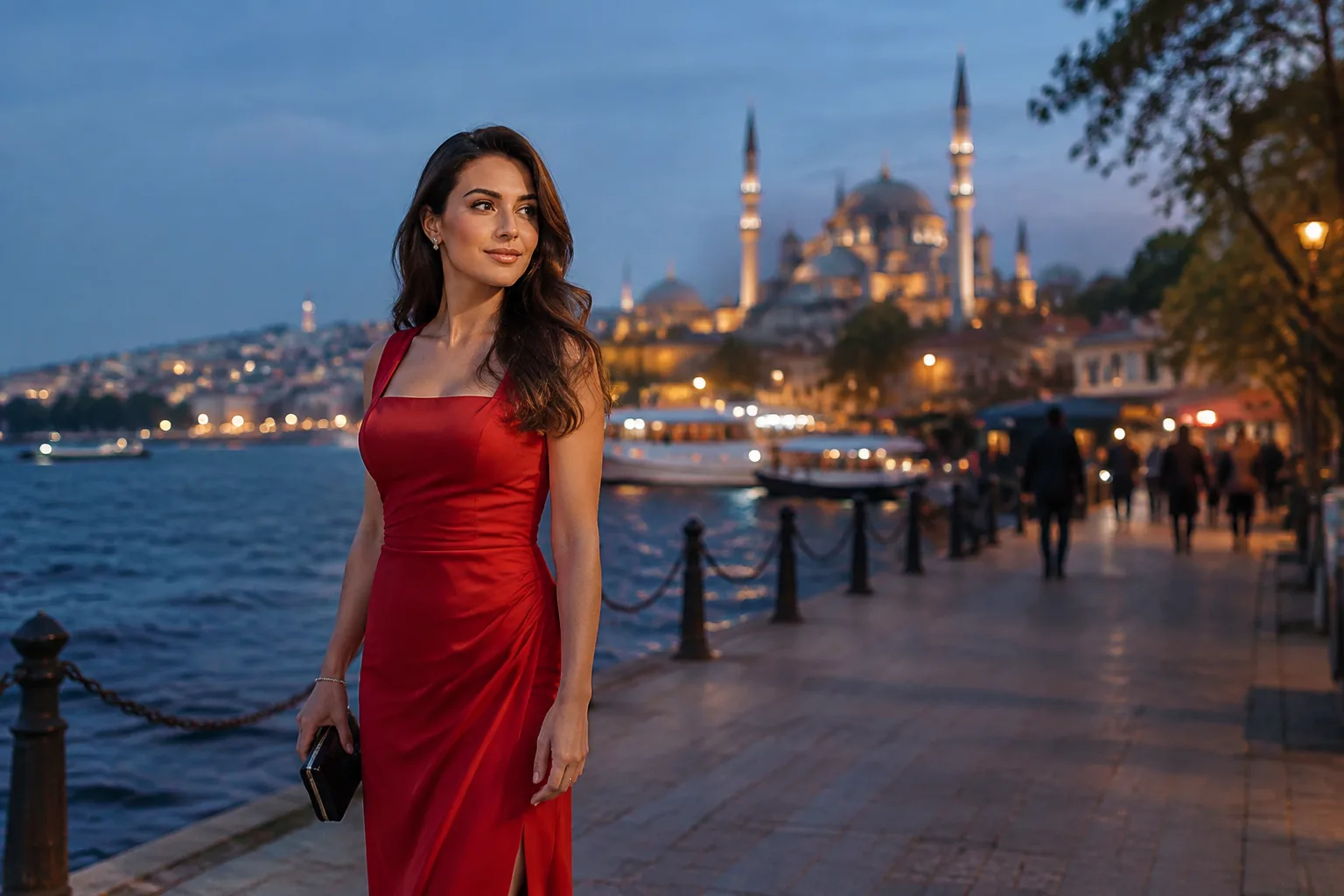 Edirne escort bayan seçkin şehir atmosferi Edirne escort bayan seçkin şehir atmosferi