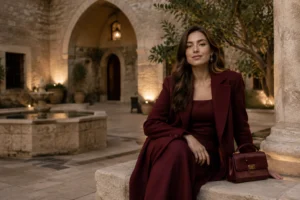 Edirne escort bayan uygun fiyatlı özel portre