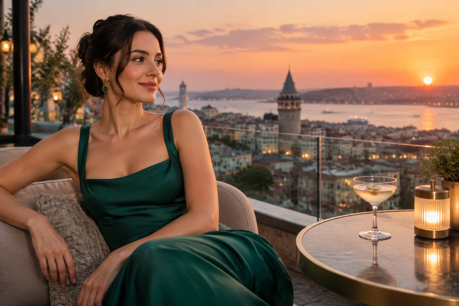 Edirne escort bayan VIP şehir atmosferi Edirne escort bayan VIP şehir atmosferi