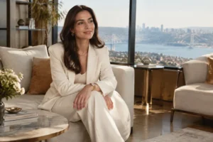 Edirne escort bayan yakın bayanlar özel portre