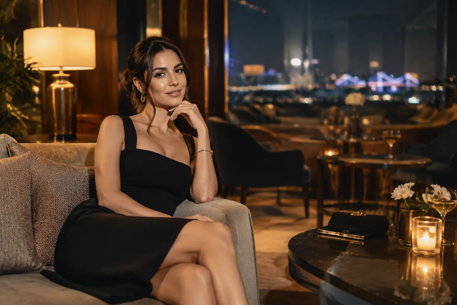 edirne escort bulunduğun yere gelen şehir atmosferi edirne escort bulunduğun yere gelen şehir atmosferi