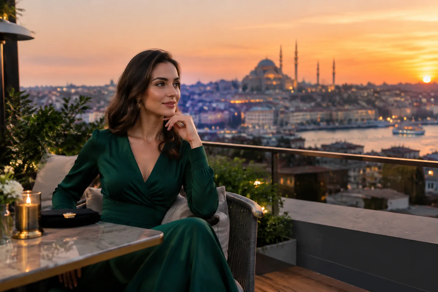 edirne escort bulunduğun yere gelen özel portre edirne escort bulunduğun yere gelen özel portre