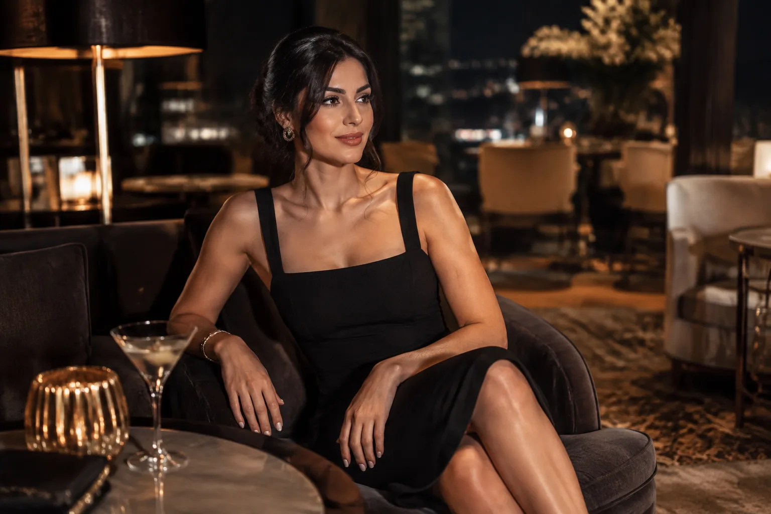 Edirne escort doğrudan iletişim şehir atmosferi
