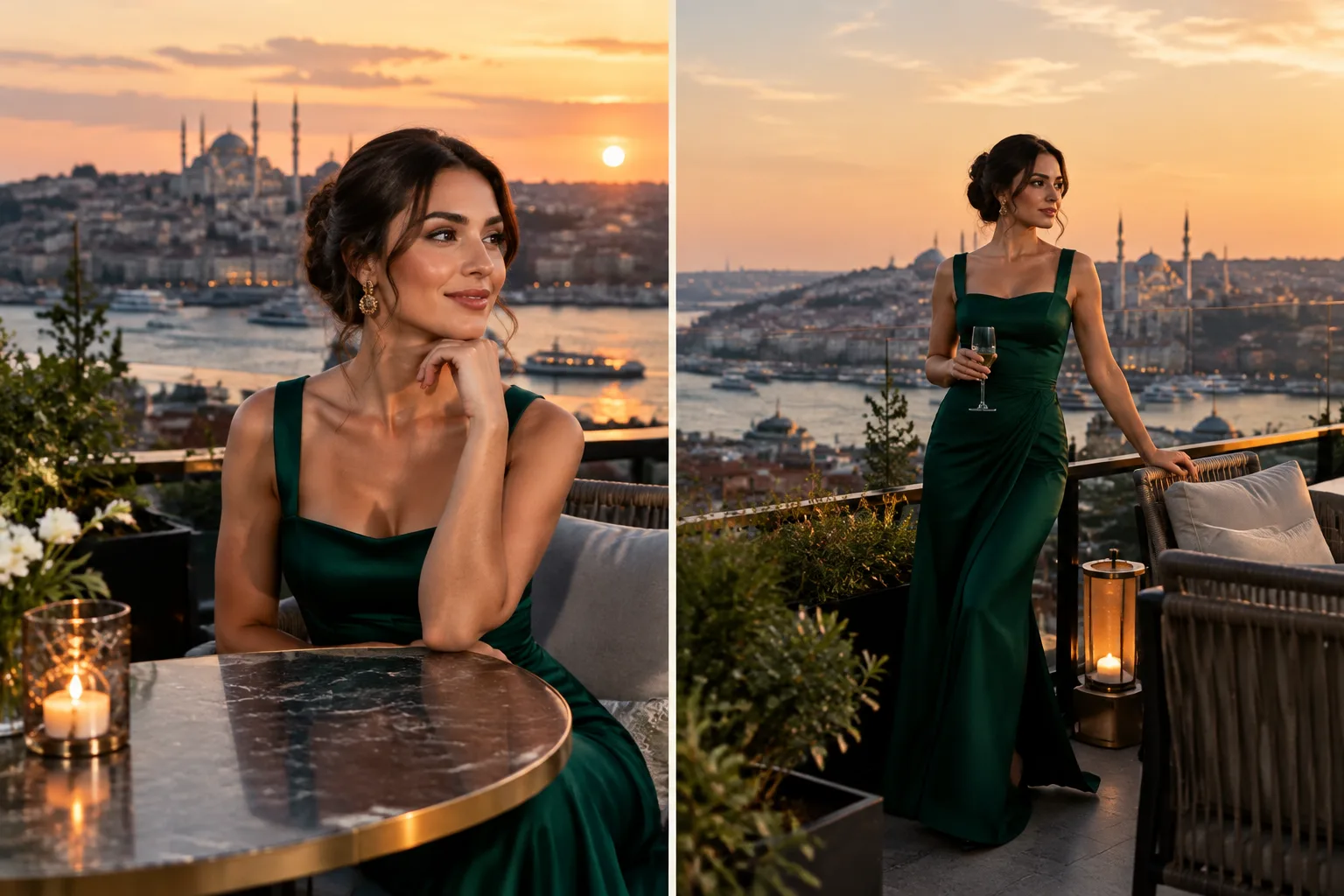 Edirne Escort gecelik şehir atmosferi Edirne Escort gecelik şehir atmosferi