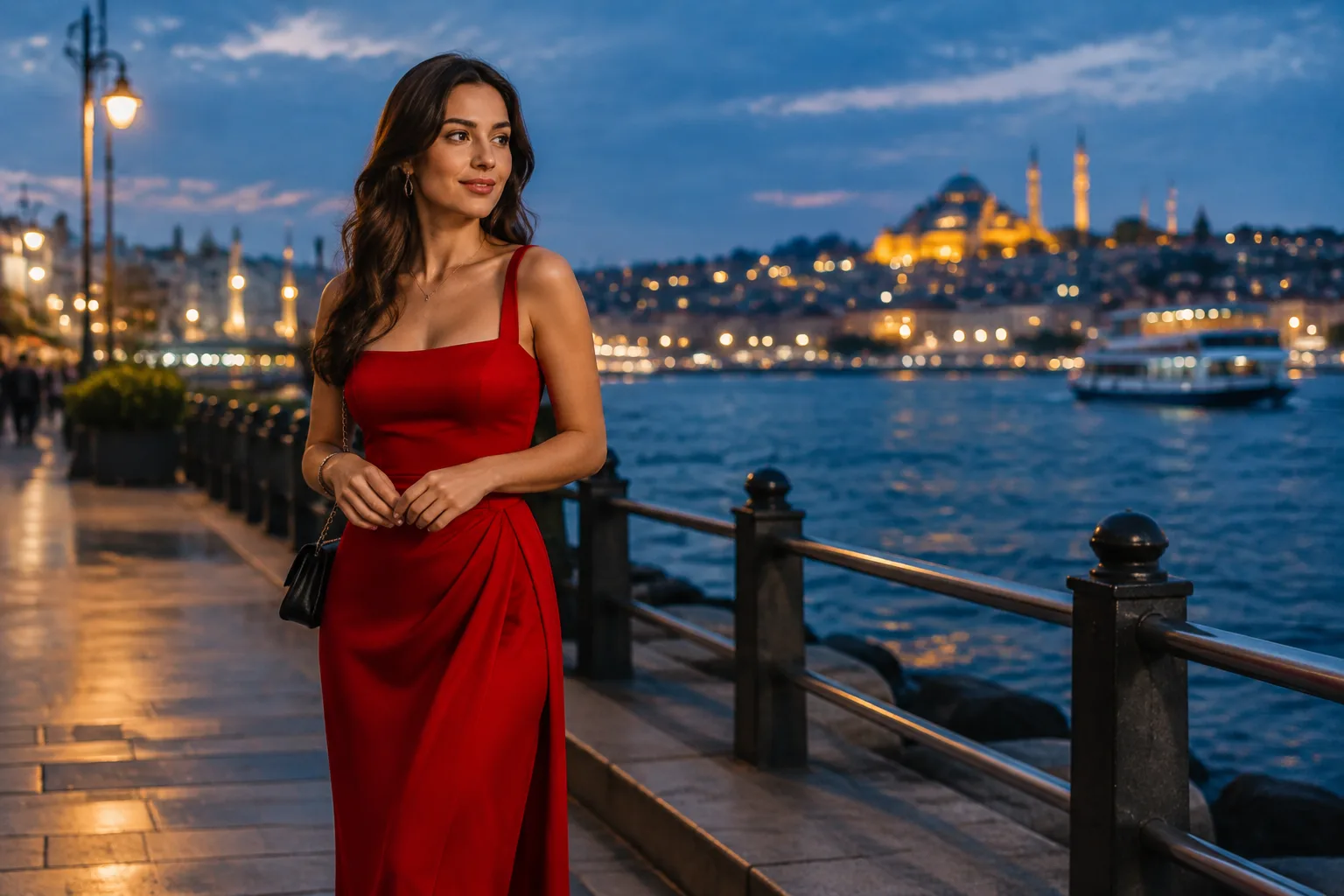 Edirne escort hızlı randevu özel portre