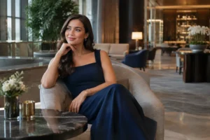 edirne escort kumral özel portre