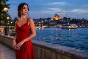 edirne escort telefonla ulaşılabilen özel portre