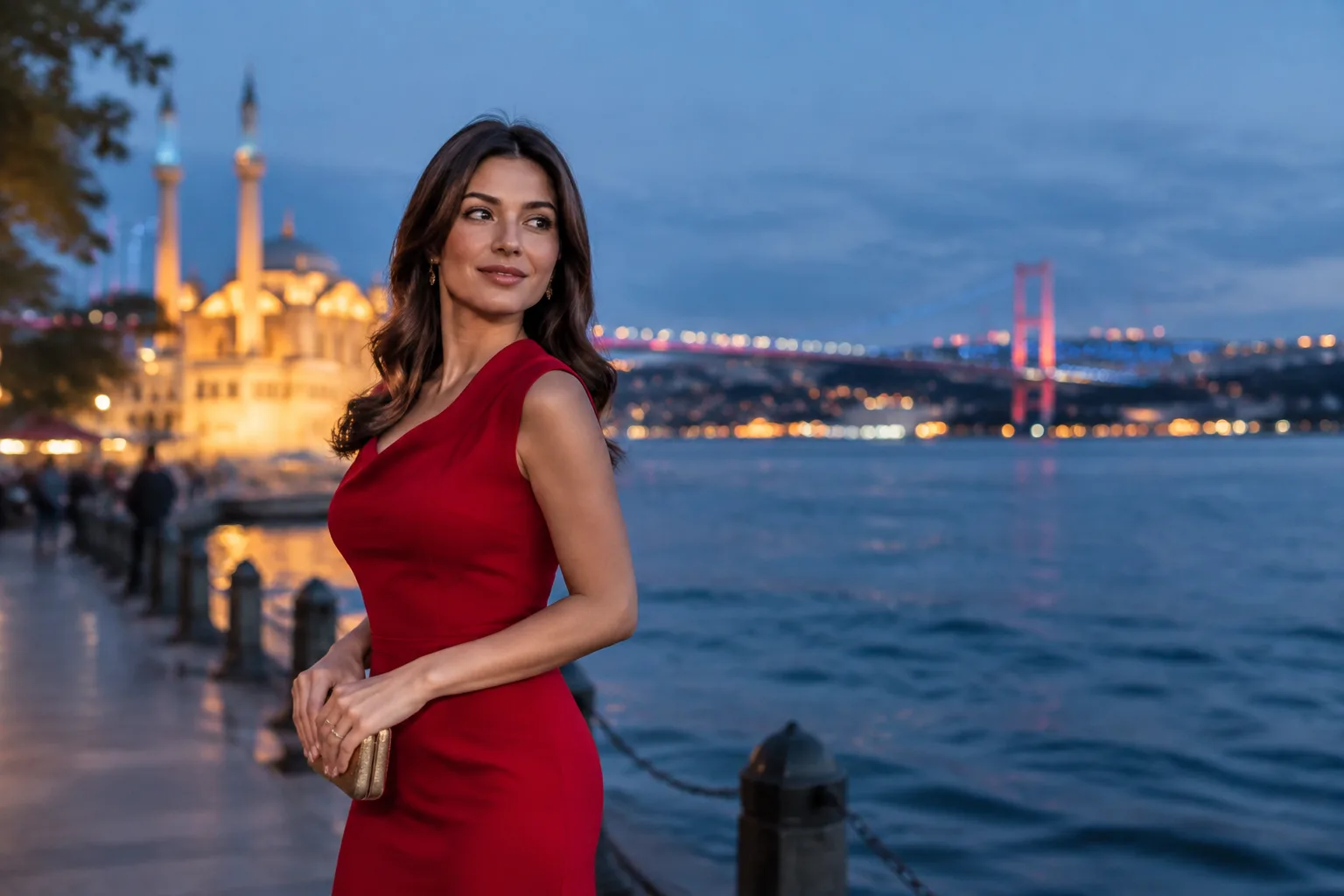 edirne escort telefonla ulaşılabilen şehir atmosferi