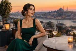 edirne escort uygun fiyatlı özel portre