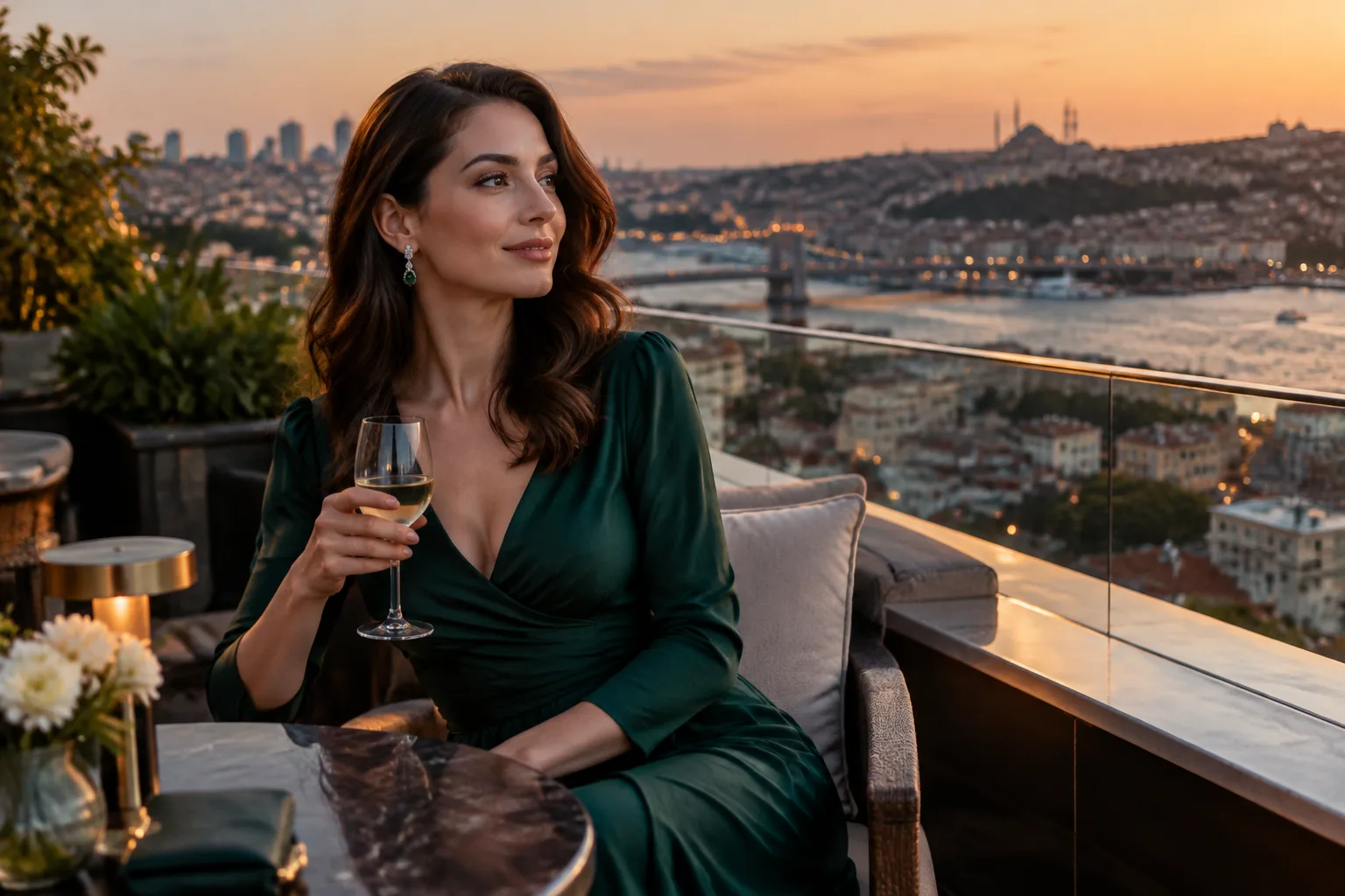 edirne escort uygun fiyatlı şehir atmosferi edirne escort uygun fiyatlı şehir atmosferi