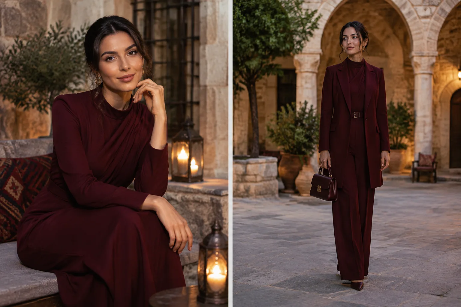 edirne escort yabancı şehir atmosferi