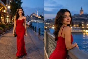 edirne gecelik escort özel portre