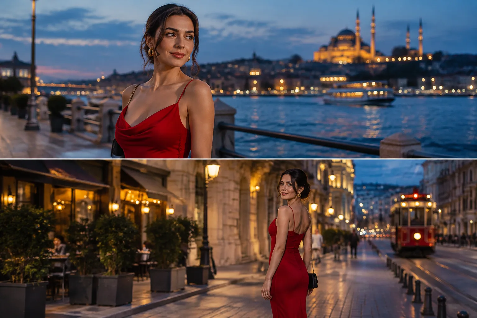 edirne gecelik escort şehir atmosferi