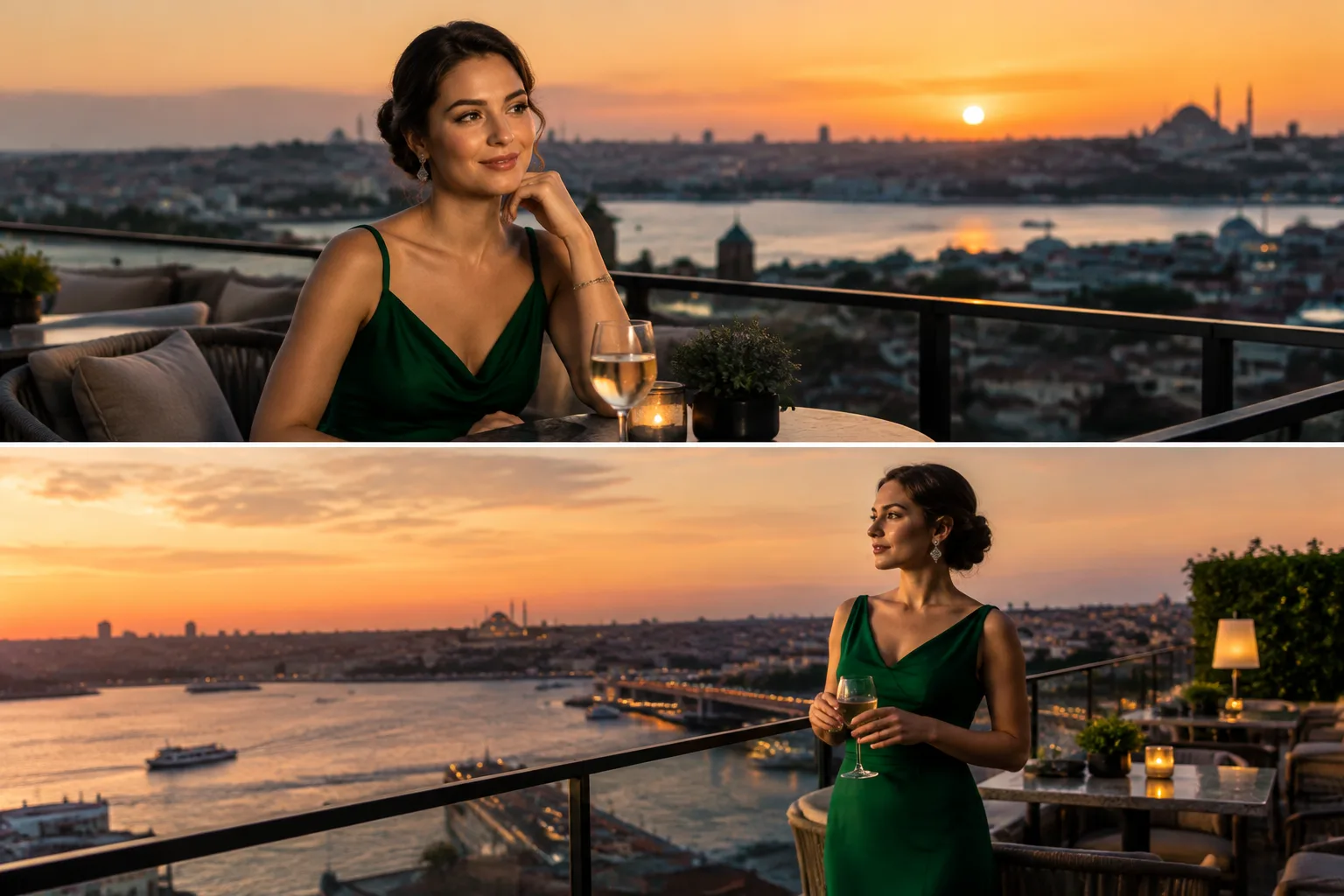 edirne kızıl escort şehir atmosferi edirne kızıl escort şehir atmosferi