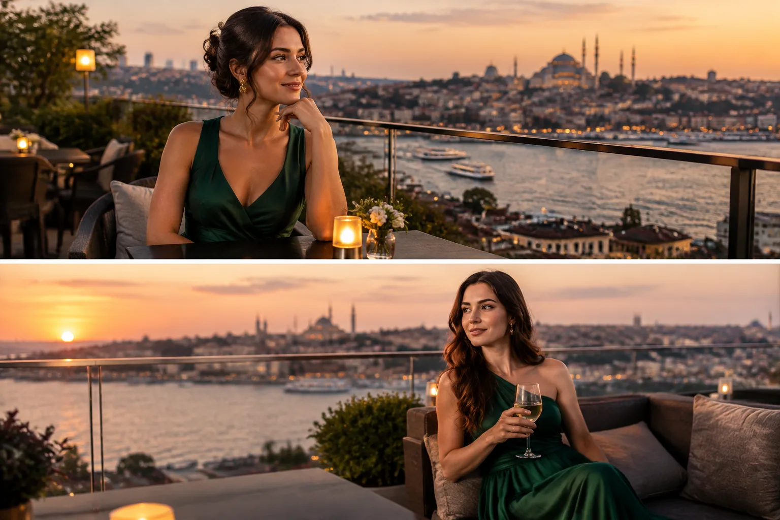 edirne kızıl escort şehir atmosferi edirne kızıl escort şehir atmosferi