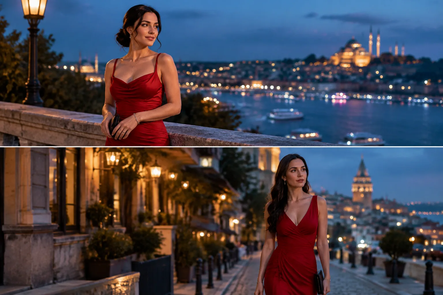 Edirne masaj escort özel portre