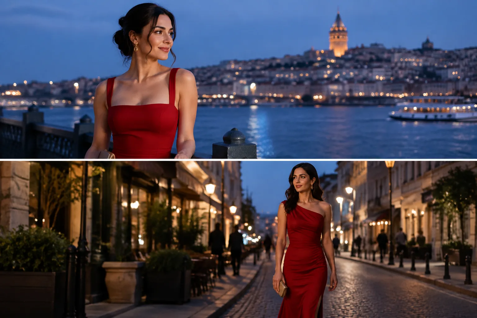Edirne masaj hizmetli escort şehir atmosferi
