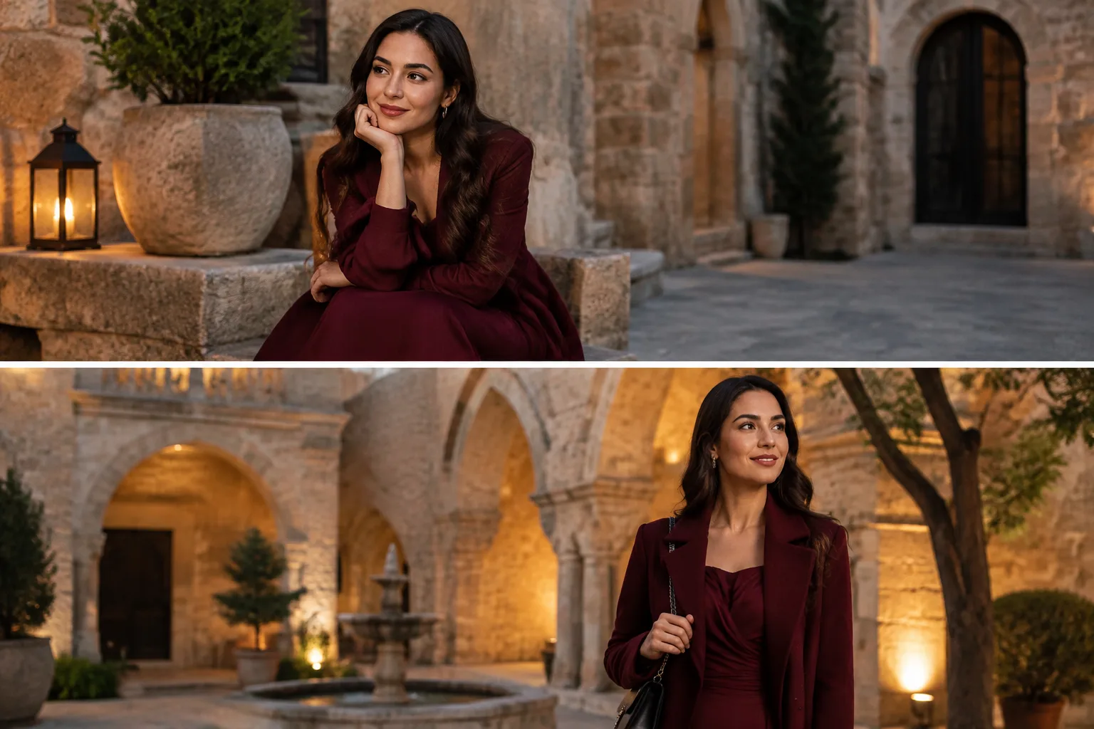 Edirne Merkez escort WhatsApp özel portre