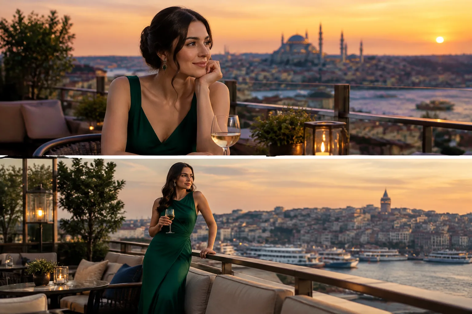 Edirne oral escort şehir atmosferi