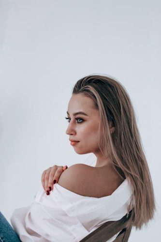 Edirne Otele Gelen Escort Edirne Otele Gelen Escort
