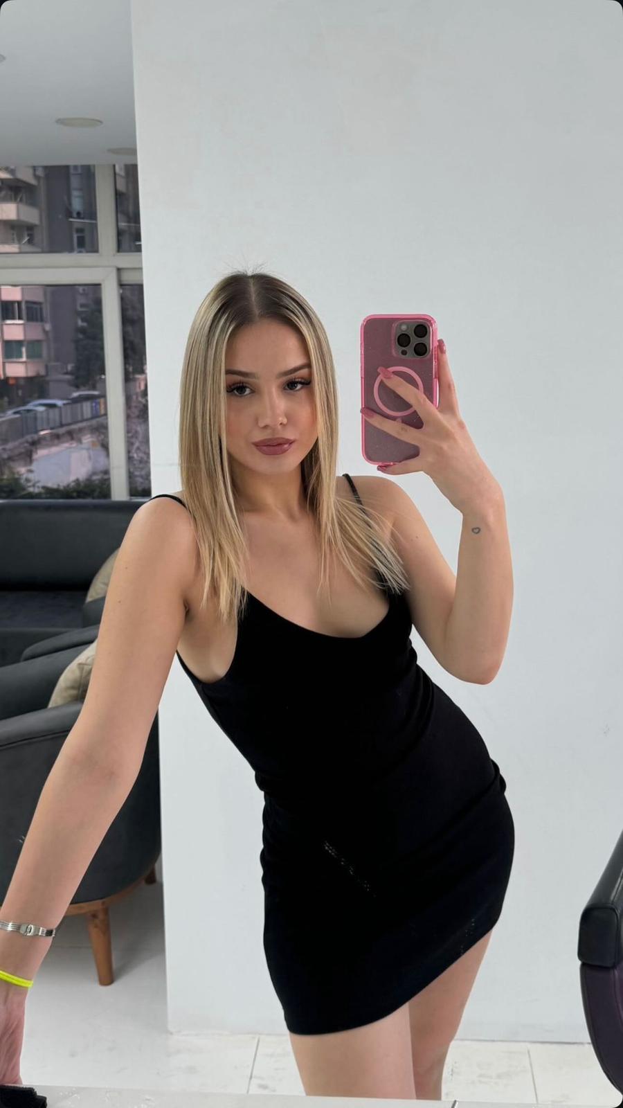 Edirne Otele Gelen Escort Edirne Otele Gelen Escort
