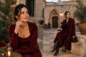 edirne otele gelen escort özel portre