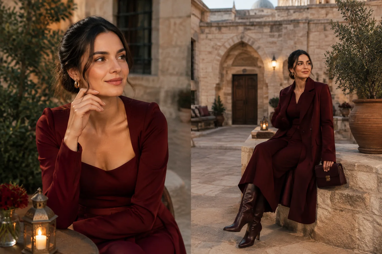 edirne otele gelen escort özel portre