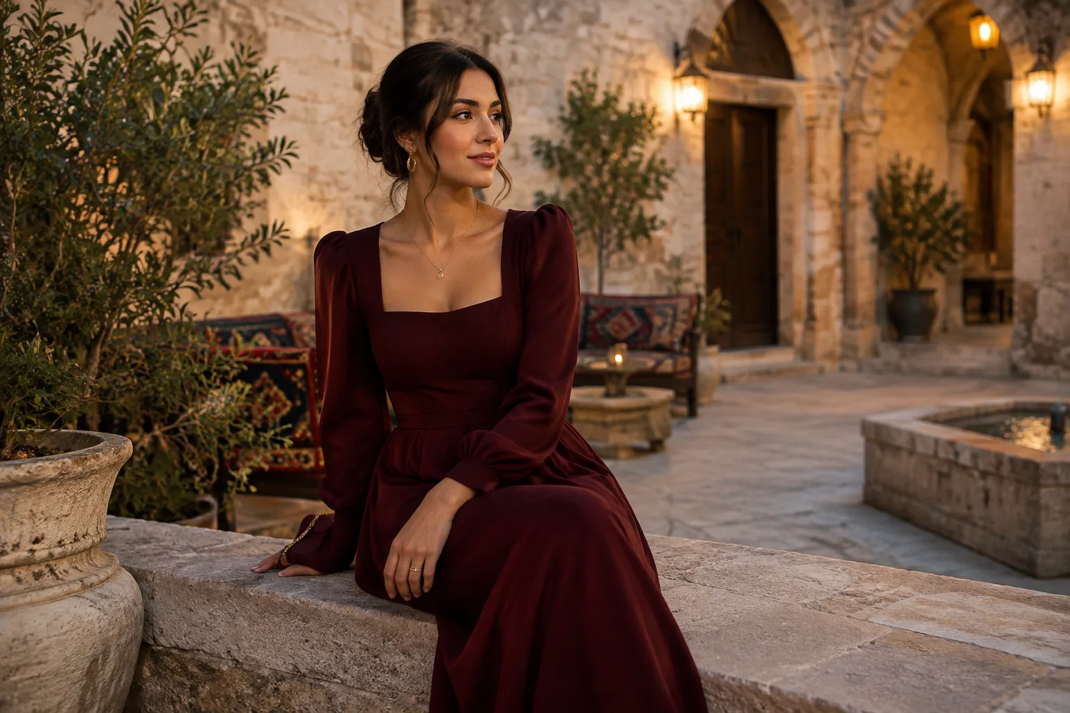 Edirne özel tercih escort özel portre Edirne özel tercih escort özel portre