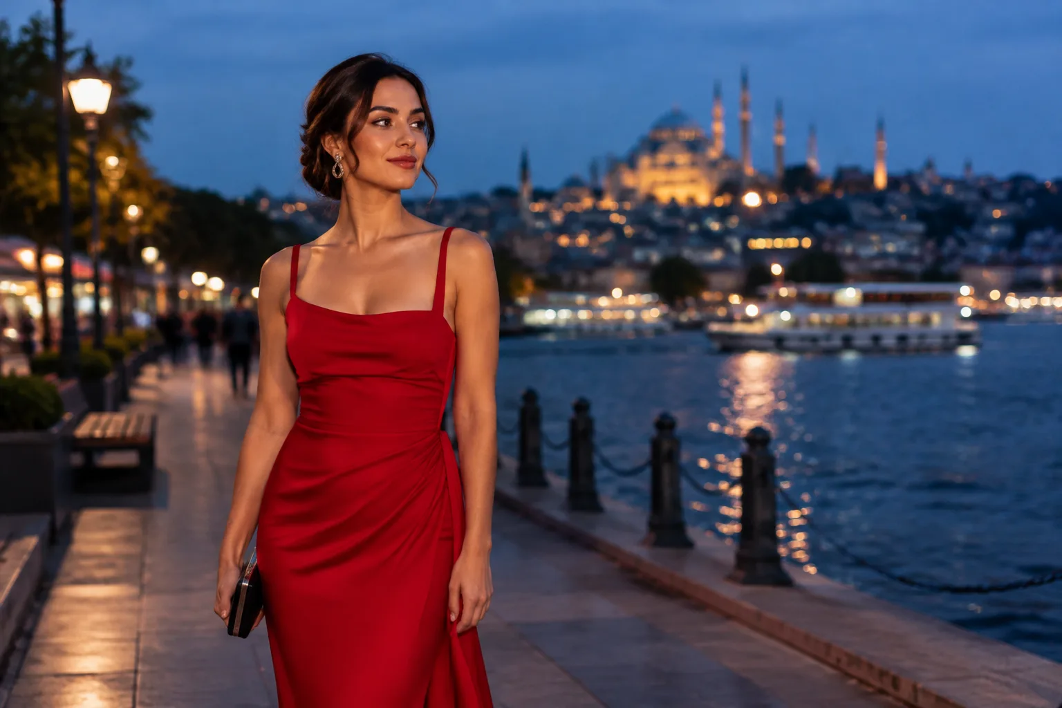 Edirne WhatsApp escort şehir atmosferi Edirne WhatsApp escort şehir atmosferi
