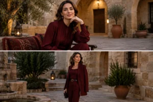 İpsala masaj Edirne escort özel portre