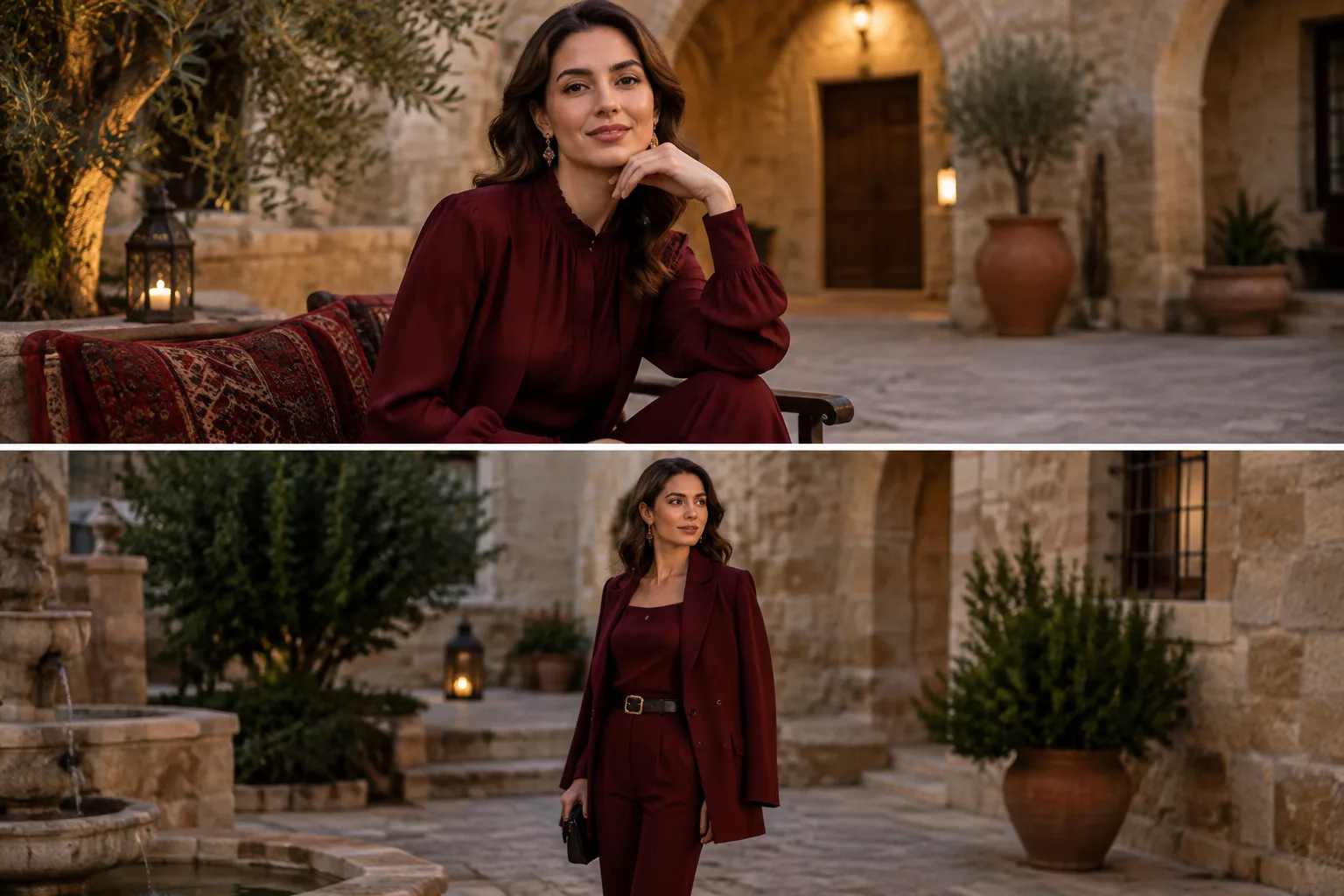 İpsala masaj Edirne escort özel portre