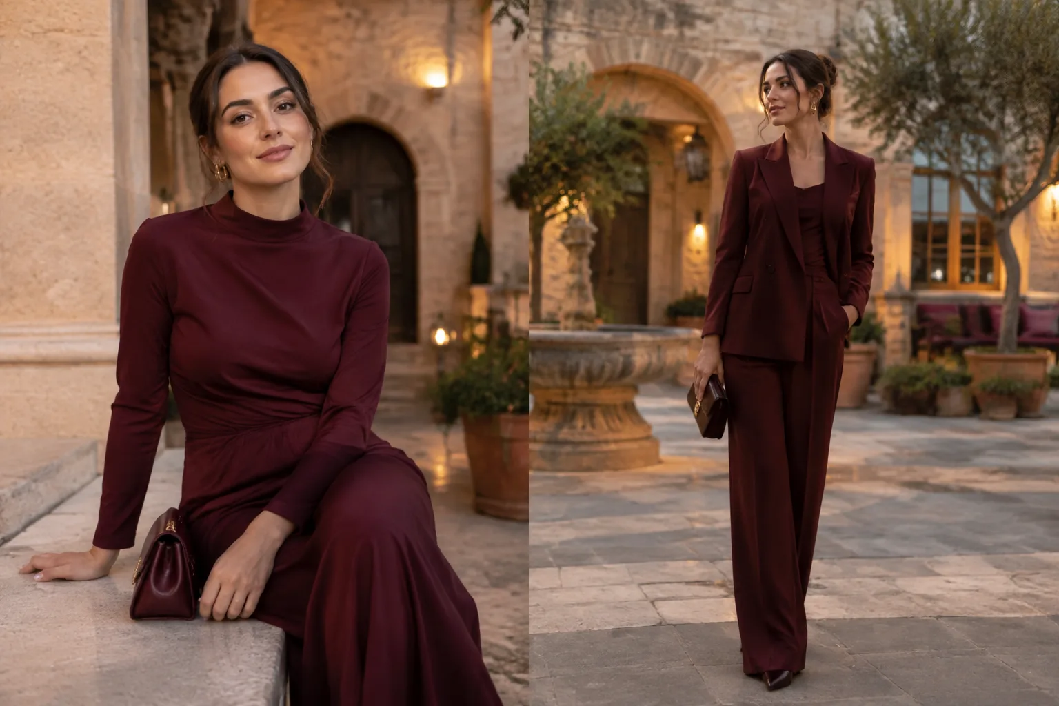 İpsala masaj Edirne escort şehir atmosferi