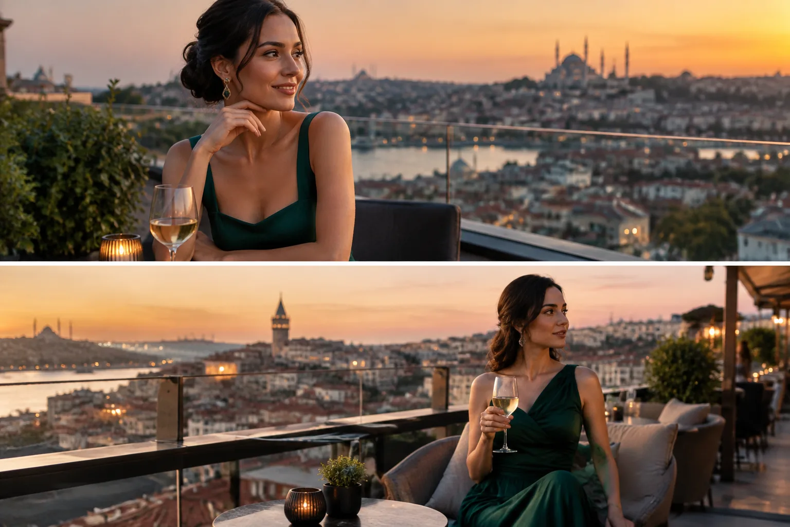 kendi evinde görüşen edirne escort şehir atmosferi