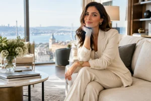 olgun edirne escort özel portre