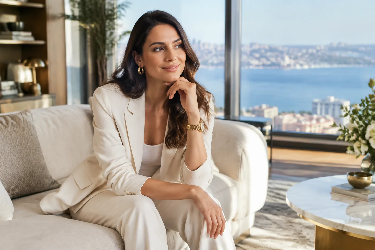olgun edirne escort şehir atmosferi