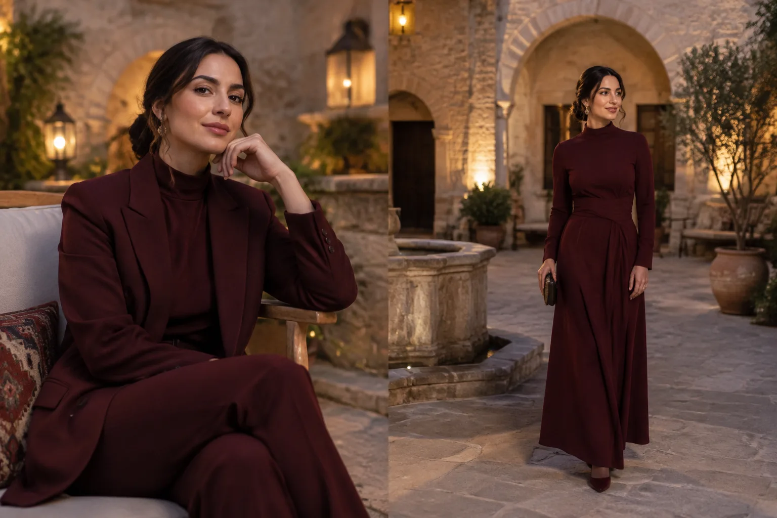 oral Edirne escort ilanı şehir atmosferi