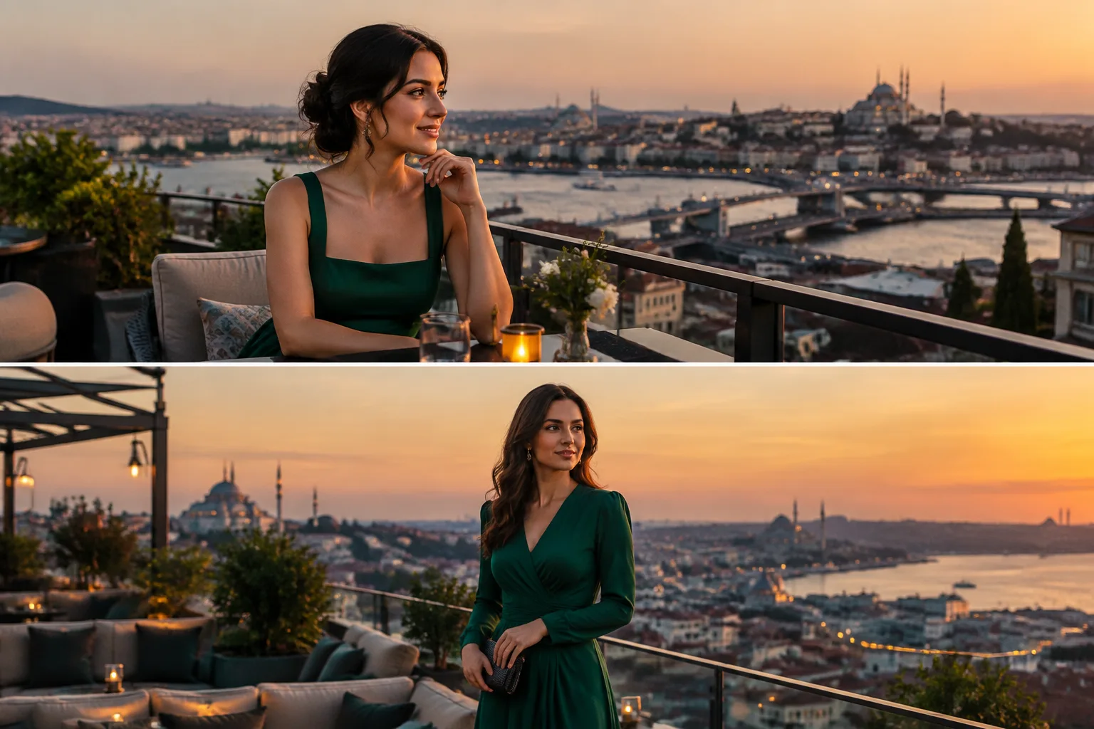 sarışın edirne escort şehir atmosferi