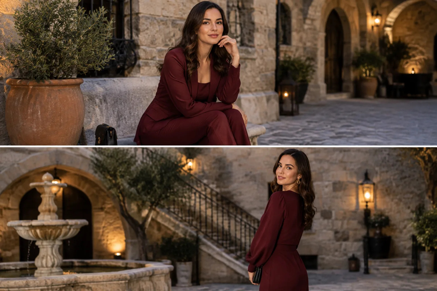 WhatsApp Edirne escort özel portre WhatsApp Edirne escort özel portre
