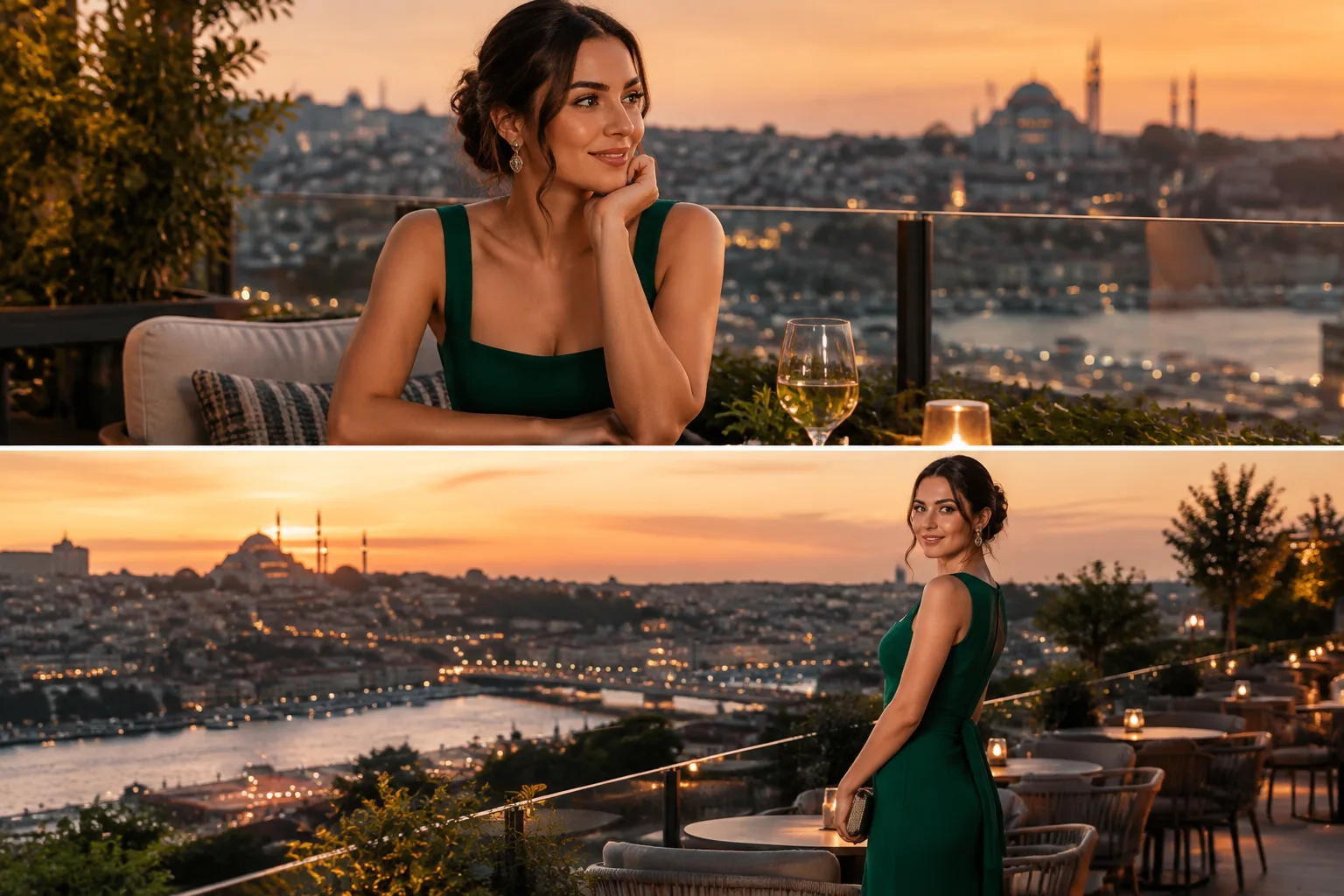 WhatsApp iletişim edirne escort şehir atmosferi